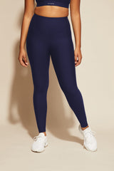 dk active CORE TIGHTS Signature Full Length Tight