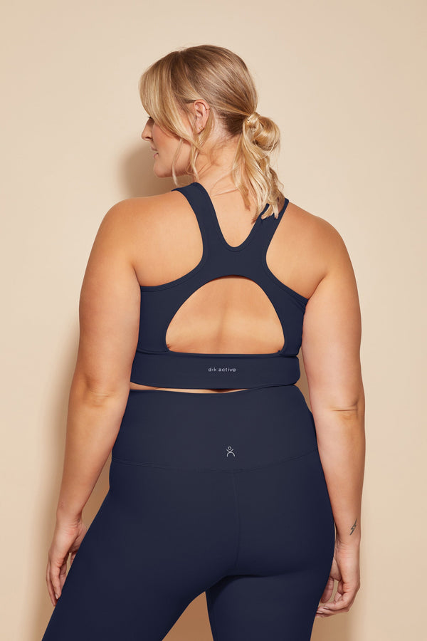 Fashion  Plus size activewear, Plus size workout, Workout clothes