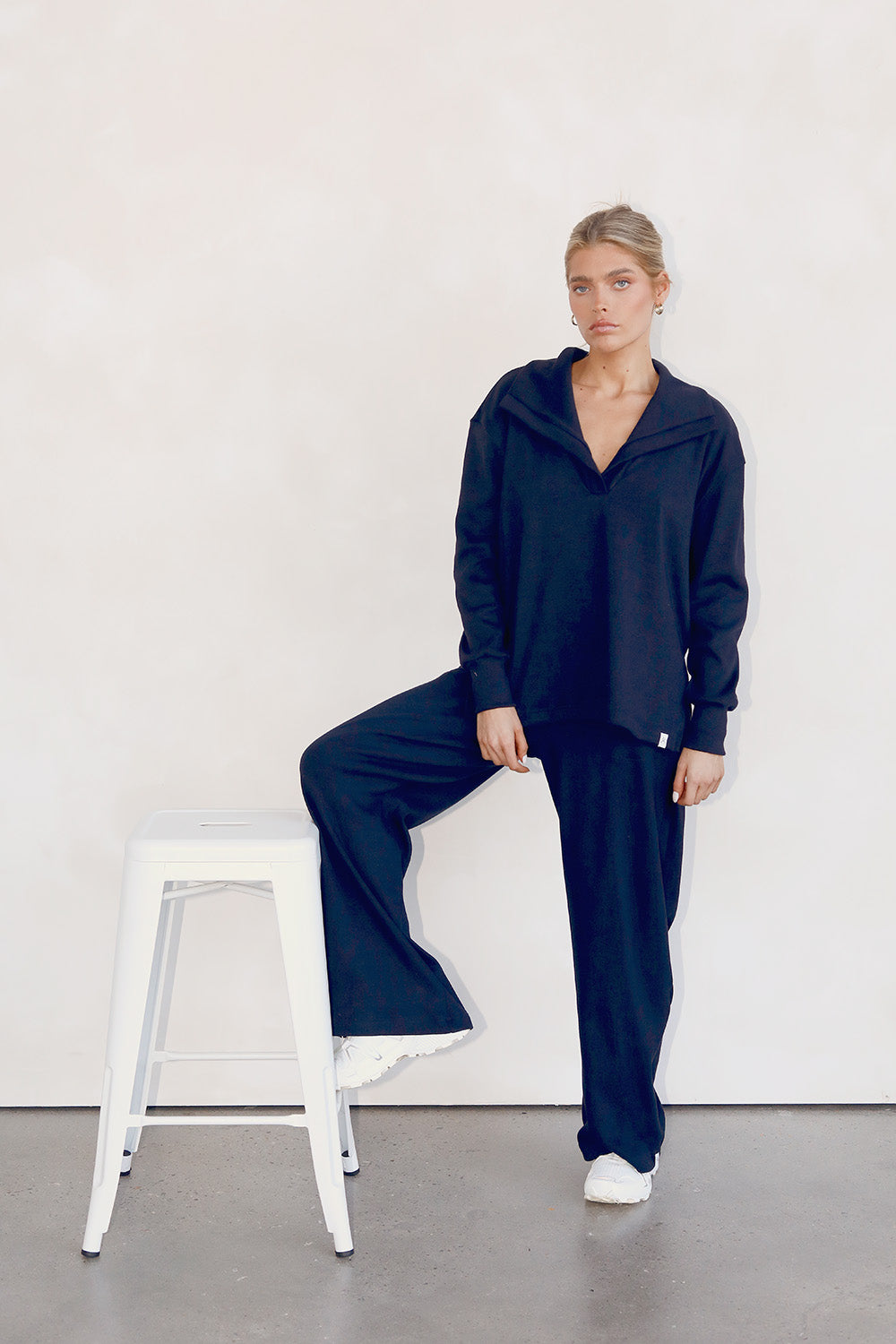 dk active TOPS Time Out Top