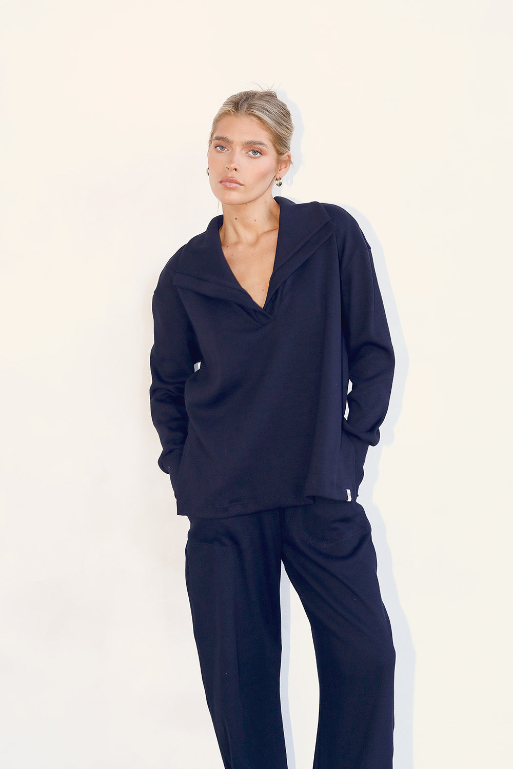 dk active TOPS Time Out Top