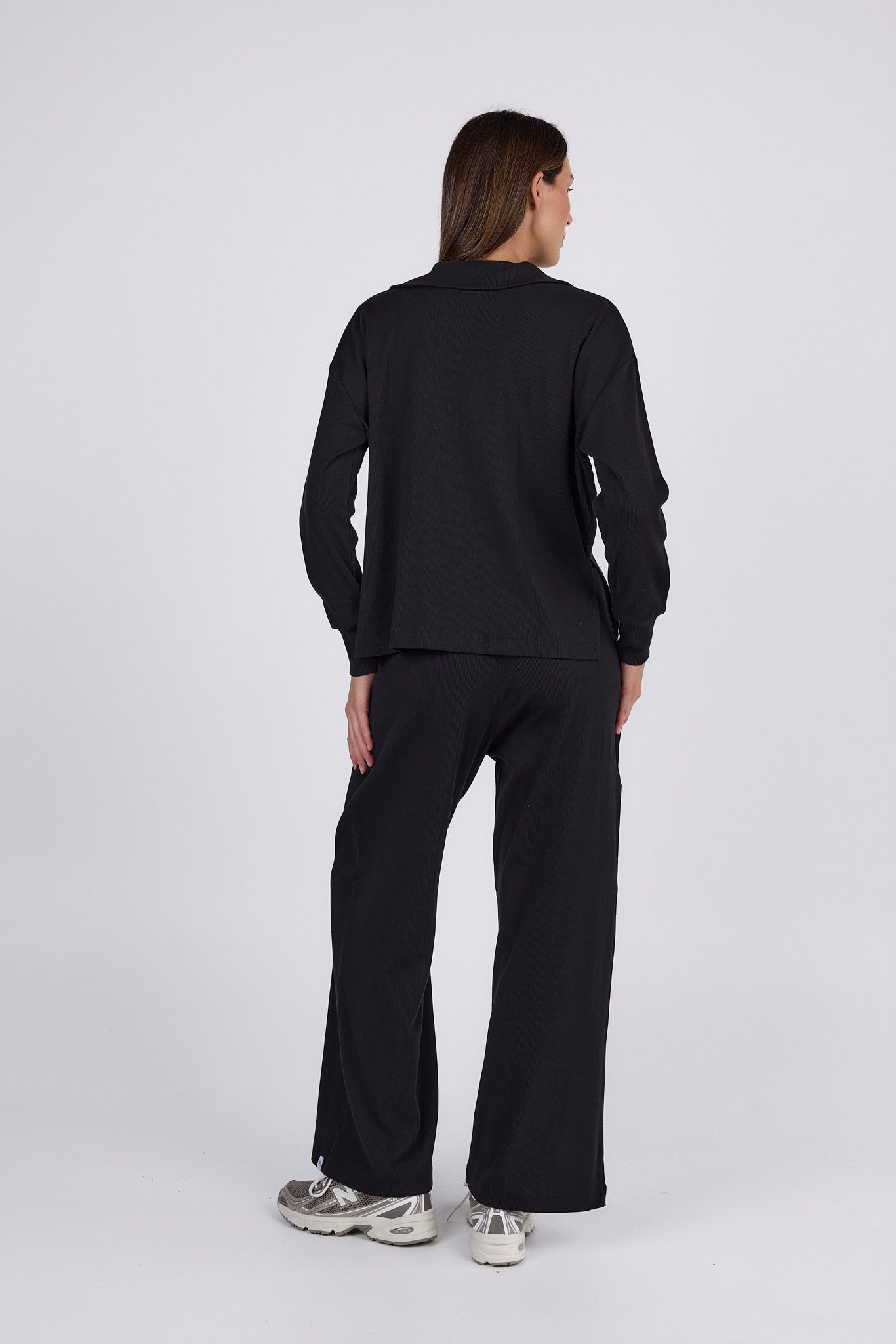 dk active TOPS Time Out Top