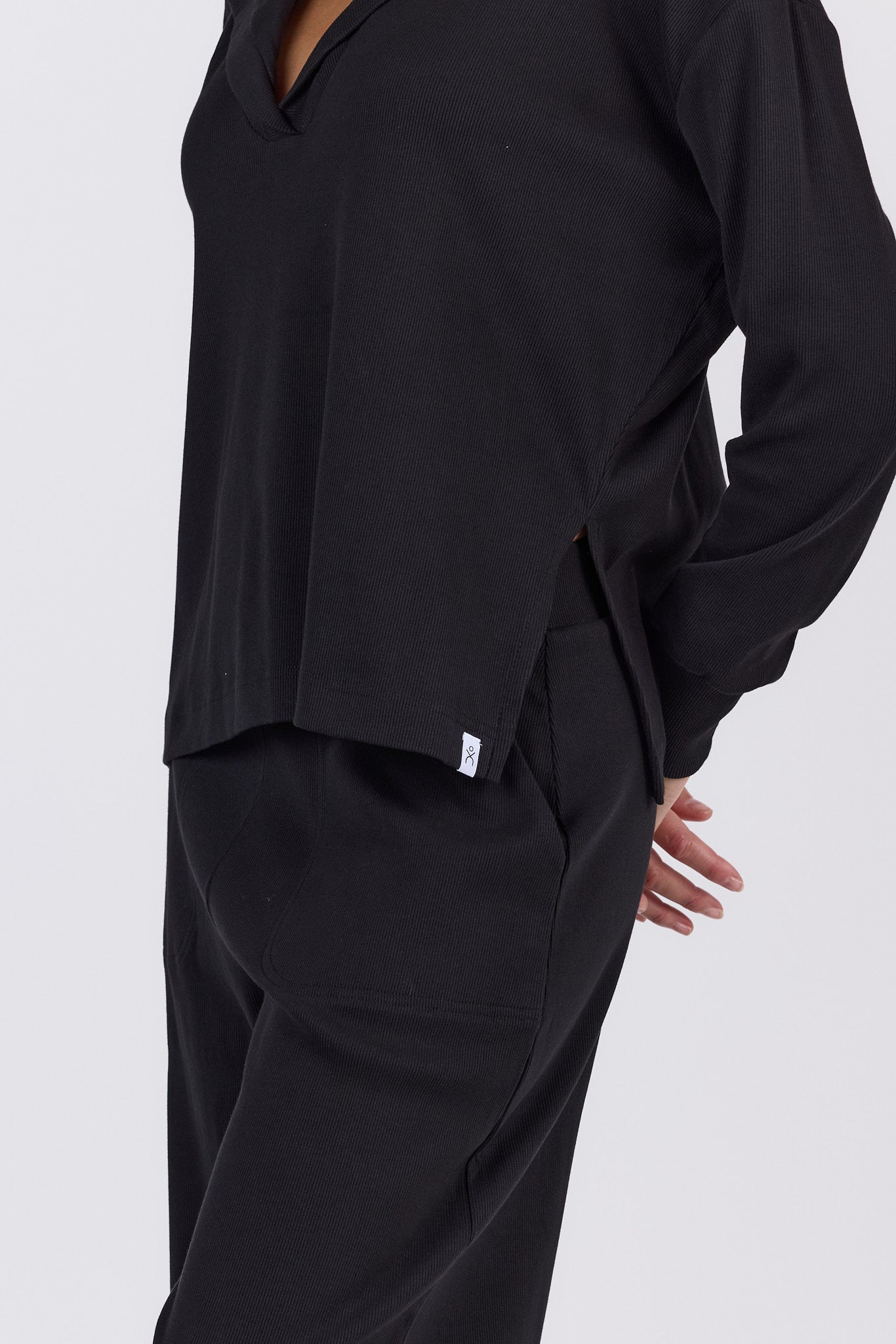 dk active TOPS Time Out Top