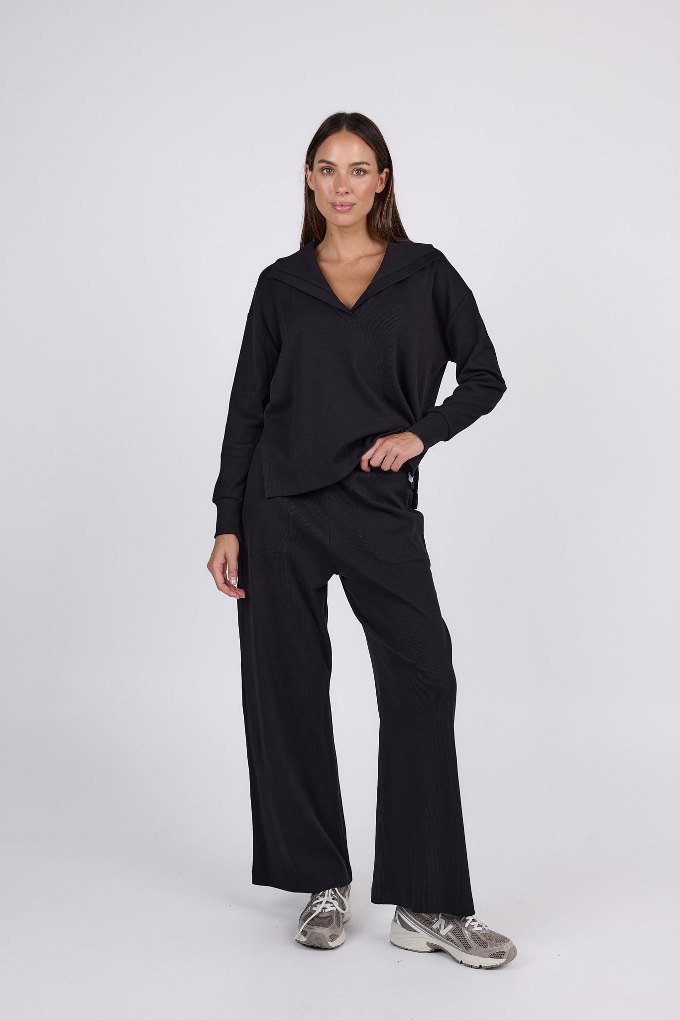 dk active TOPS Time Out Top