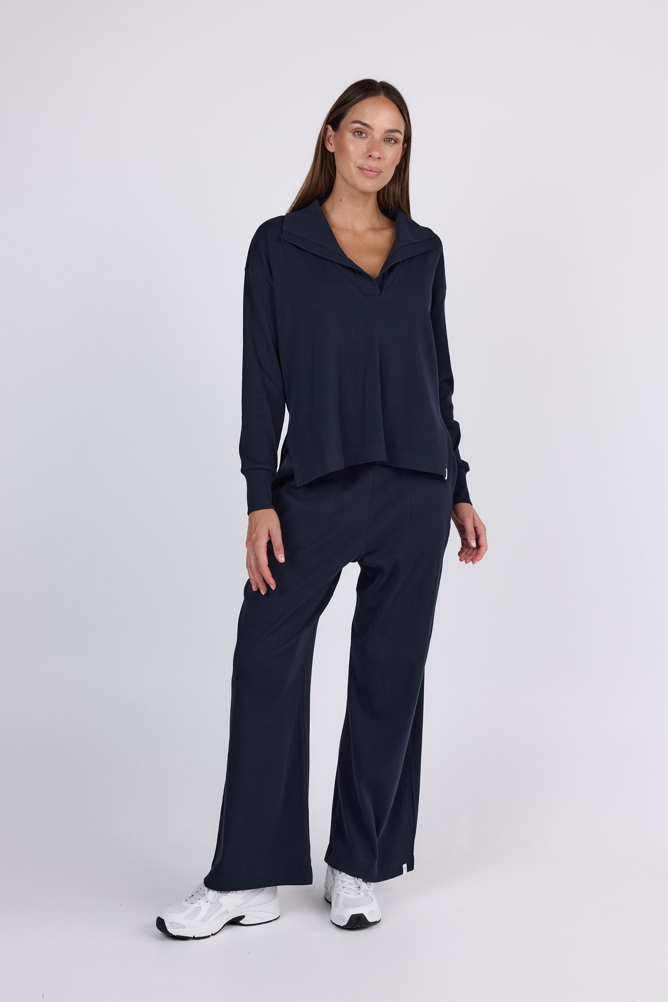 dk active TOPS Time Out Top