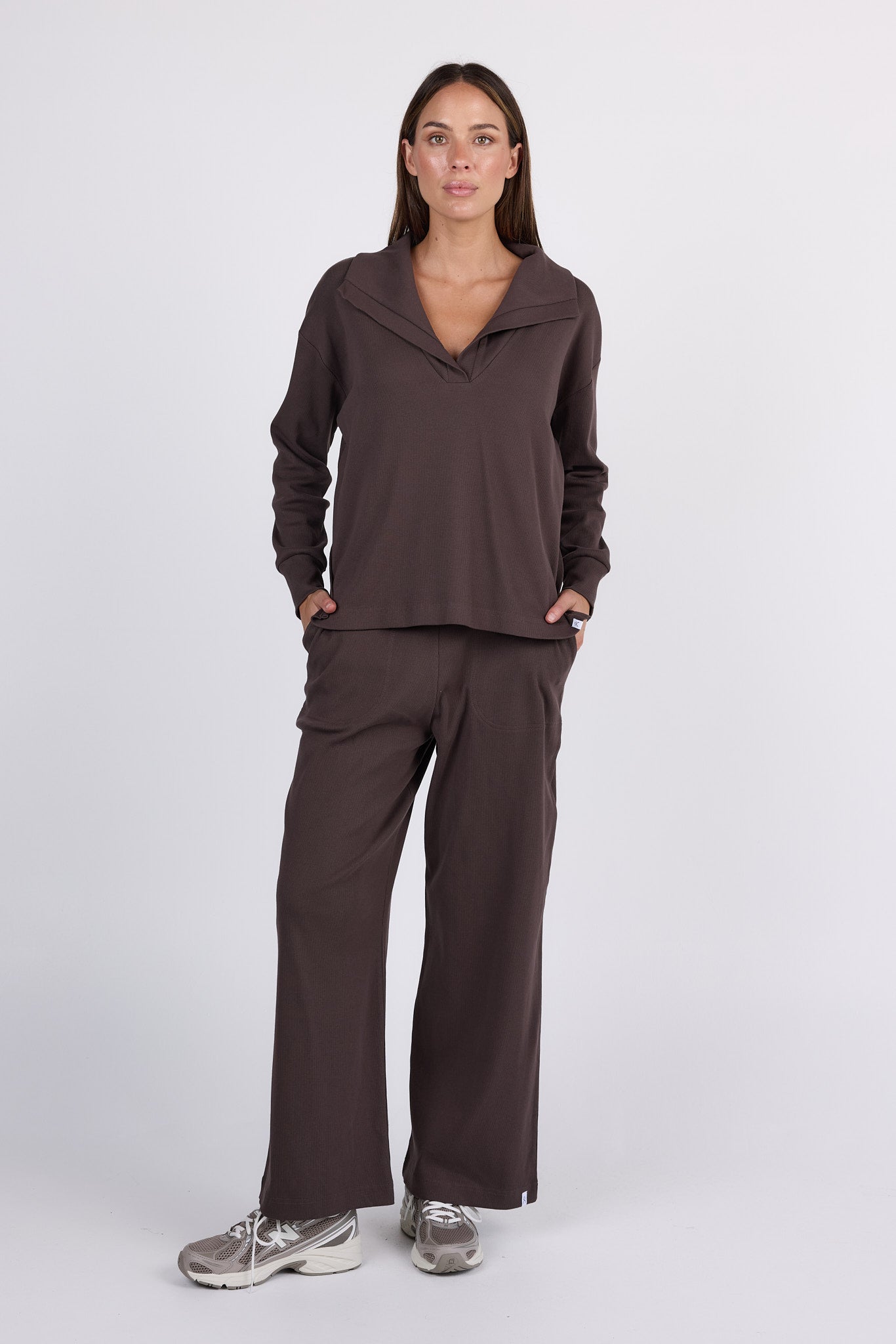 dk active TOPS Time Out Top