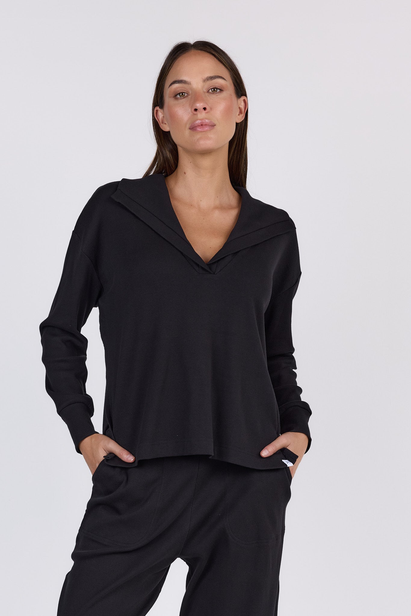 dk active TOPS Time Out Top