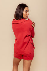 dk active TOPS Time Out Top