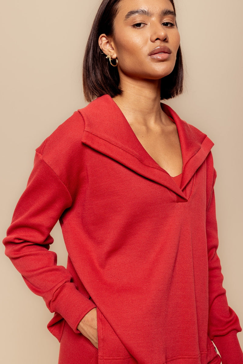 dk active TOPS Time Out Top