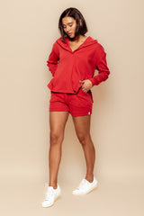 dk active TOPS Time Out Top