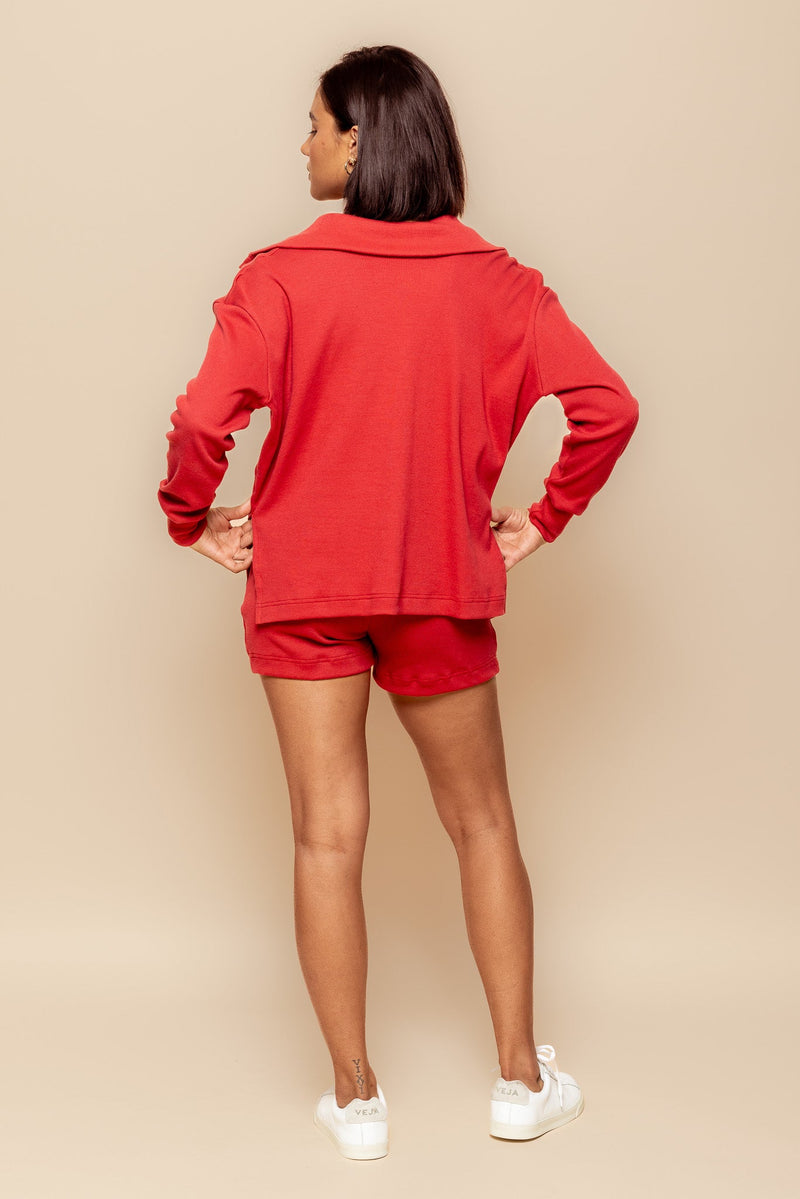 dk active TOPS Time Out Top