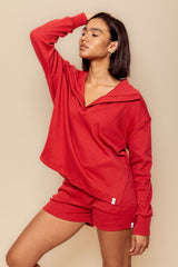 dk active TOPS Time Out Top