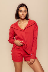dk active TOPS Time Out Top