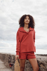 dk active TOPS Time Out Top