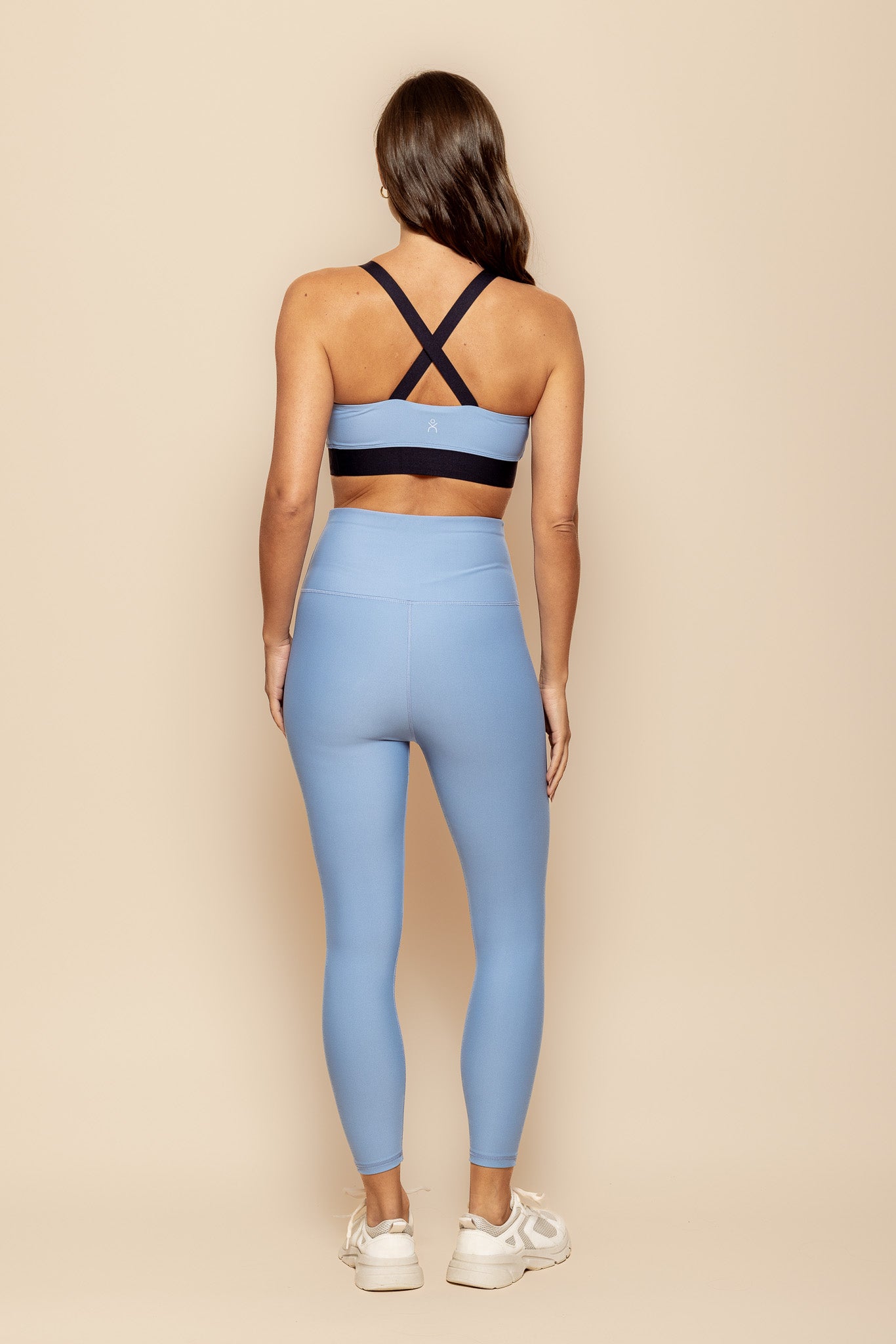 dk active TIGHTS Vibe Tight