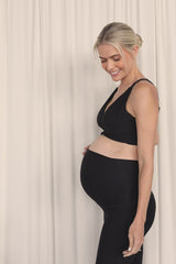 Essence Maternity Tight