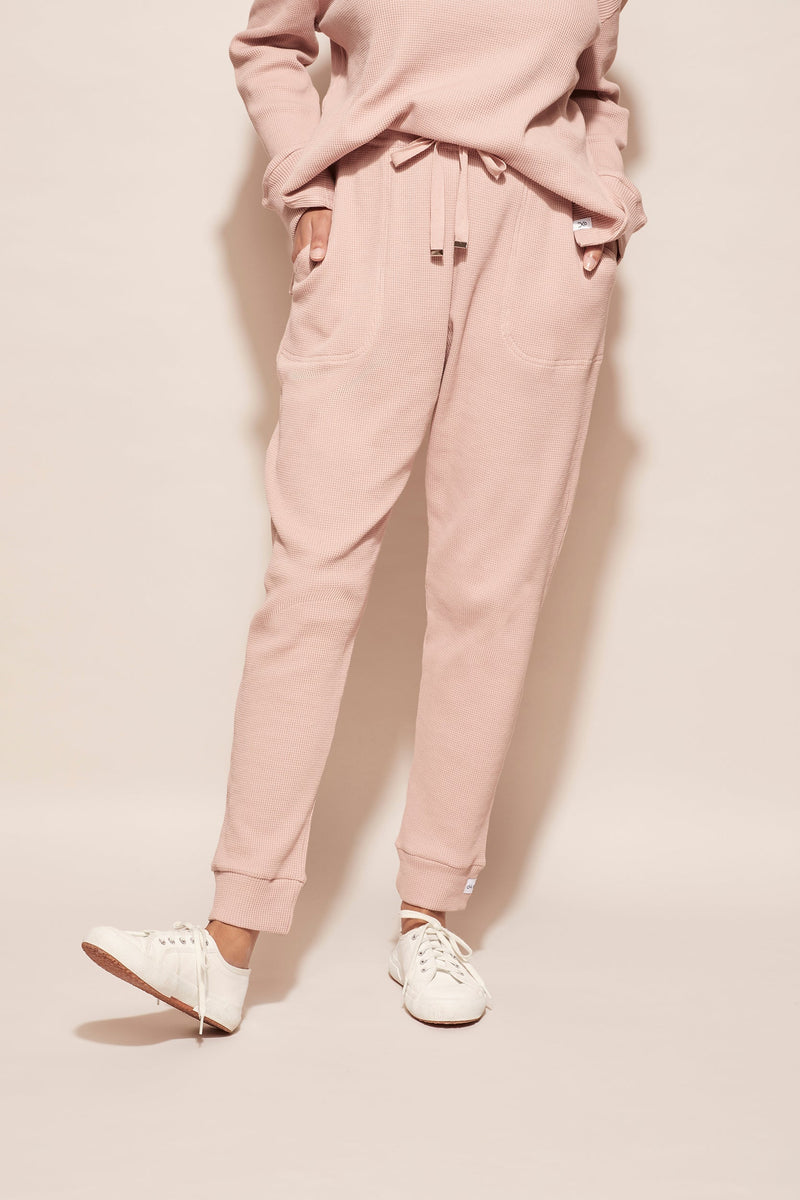 ABMT PANTS Deuce Pant