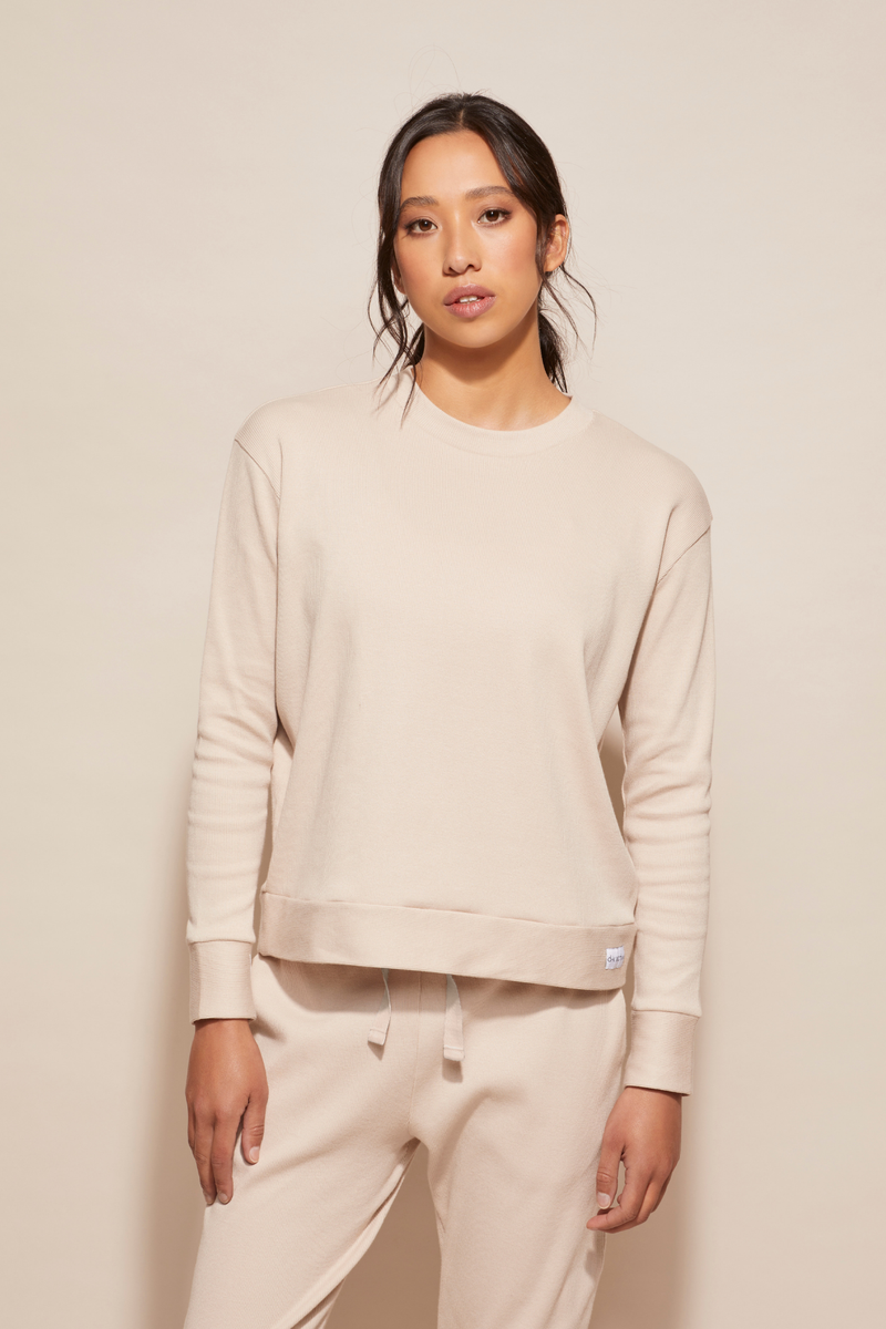 ABMT OUTERWEAR Foresee Top