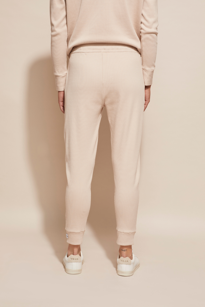 ABMT PANTS Levels Pant
