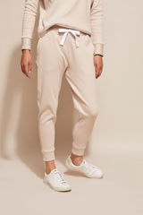 ABMT PANTS Levels Pant