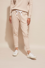 ABMT PANTS Levels Pant