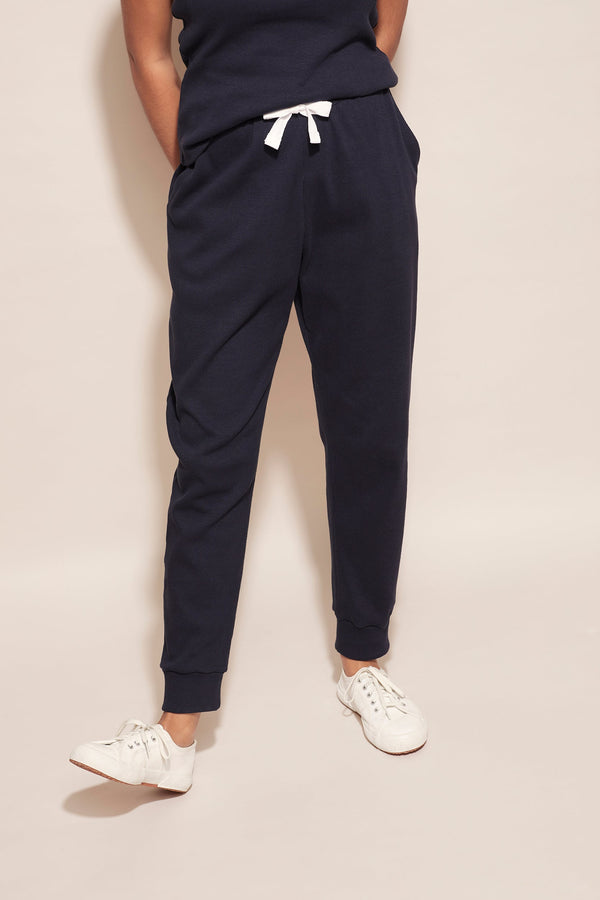 ABMT PANTS Levels Pant