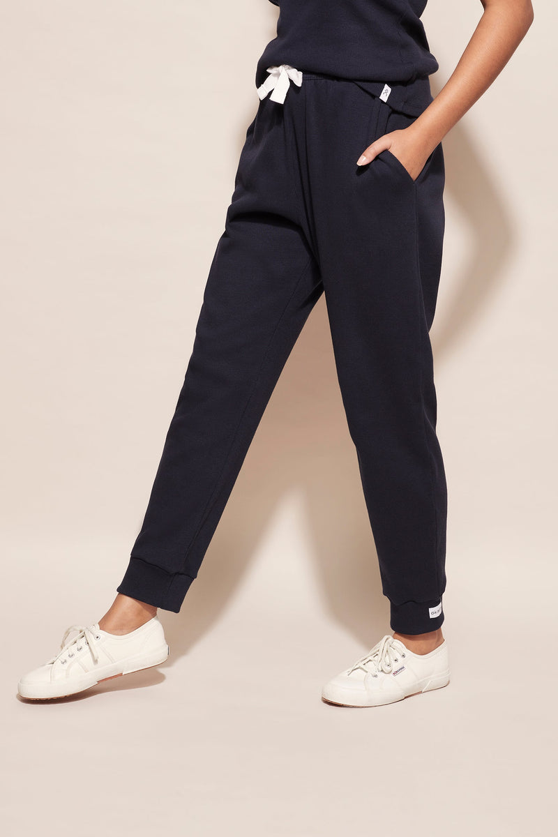 ABMT PANTS Levels Pant