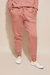 ABMT PANTS Nova Pant