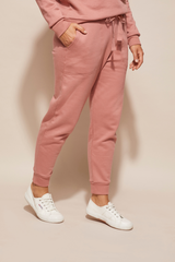 ABMT PANTS Nova Pant