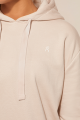 ABMT OUTERWEAR Orion Top