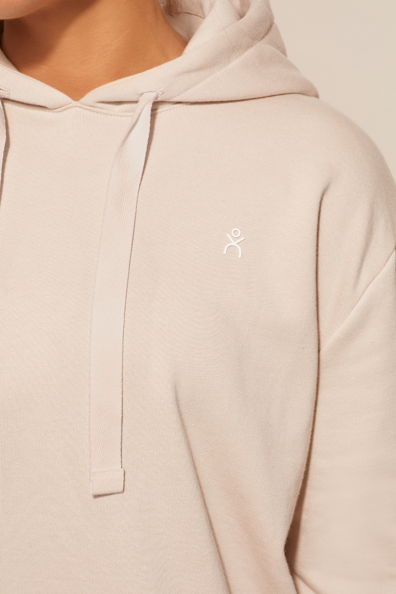 ABMT OUTERWEAR Orion Top