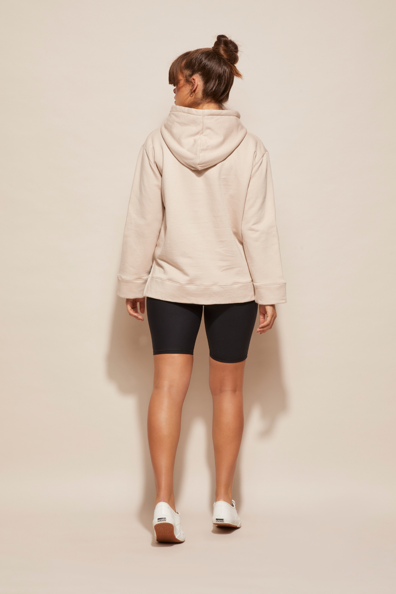 ABMT OUTERWEAR Orion Top