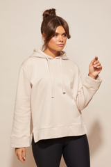 ABMT OUTERWEAR Orion Top