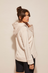 ABMT OUTERWEAR Orion Top