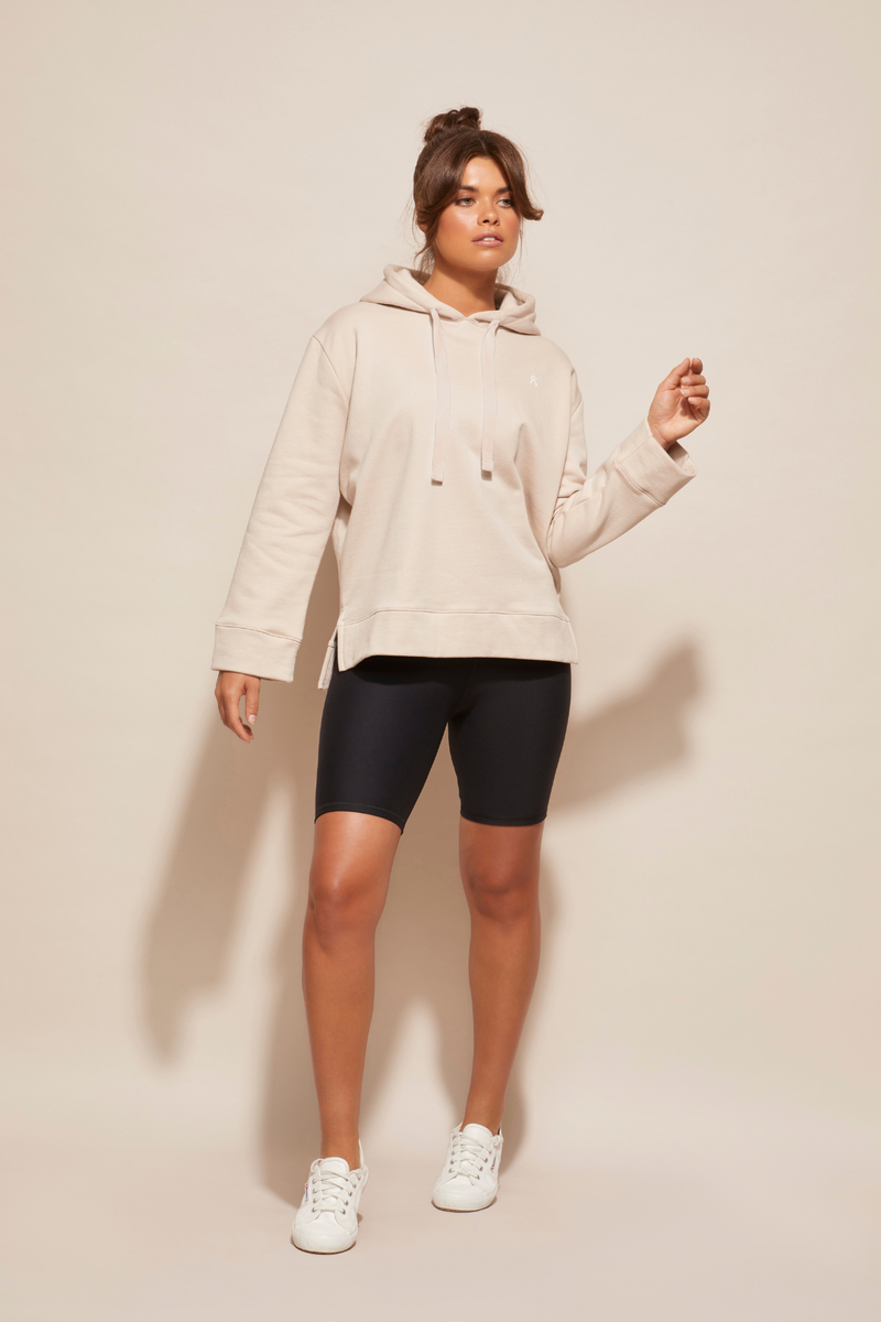 ABMT OUTERWEAR Orion Top