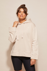 ABMT OUTERWEAR Orion Top
