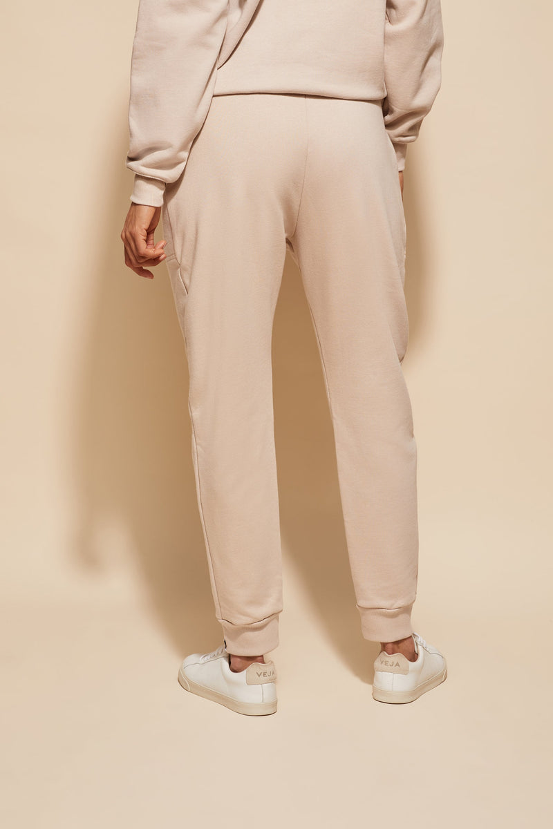 ABMT PANTS Preorder Nova Pant