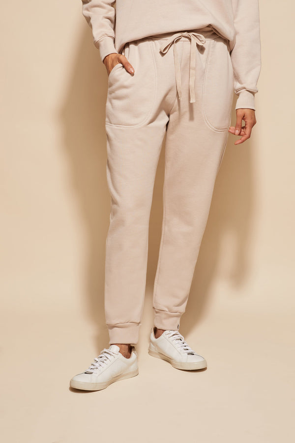 ABMT PANTS Preorder Nova Pant