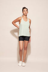 ABMT TOPS Tessellate Tank