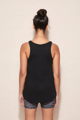ABMT TOPS Preorder Tessellate Tank