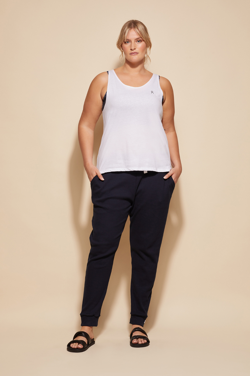 ABMT TOPS Tessellate Tank