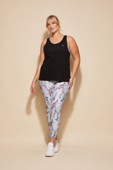 ABMT TOPS Tessellate Tank