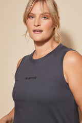 ABMT TOPS Venus Tank