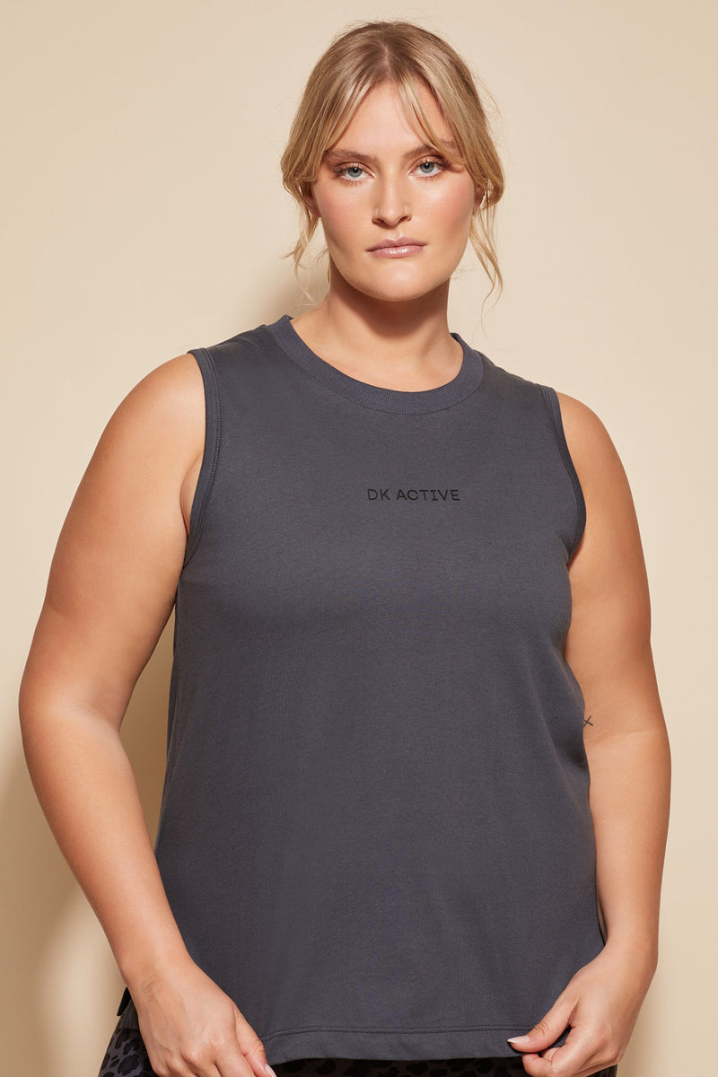 ABMT TOPS Venus Tank