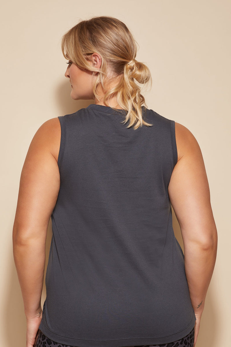ABMT TOPS Venus Tank