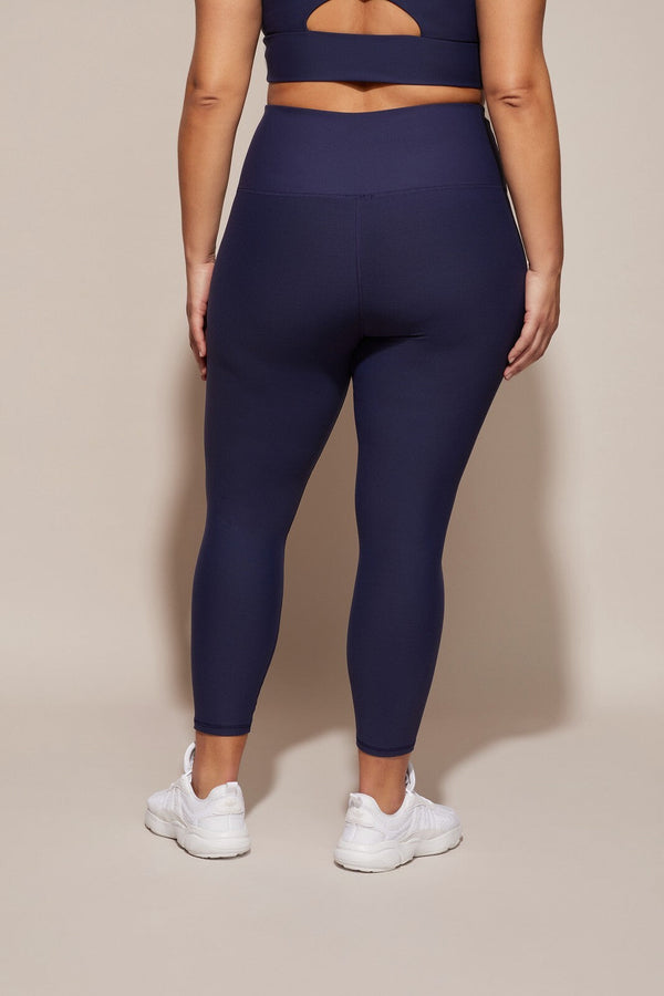 dk active CURVE TIGHTS Abby Tight