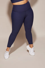 dk active CURVE TIGHTS Abby Tight