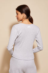 dk active TOPS Preorder Ballet Top