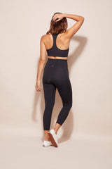 dk active TIGHTS Baseline 7-8 Tight