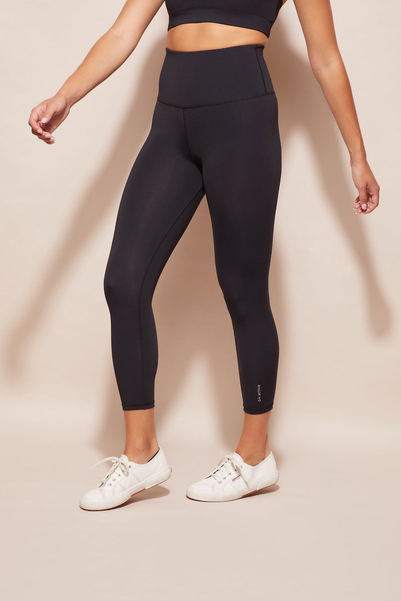 dk active TIGHTS Baseline 7-8 Tight