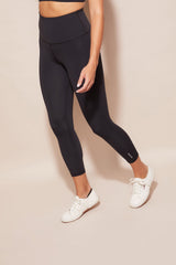 dk active TIGHTS Baseline 7-8 Tight